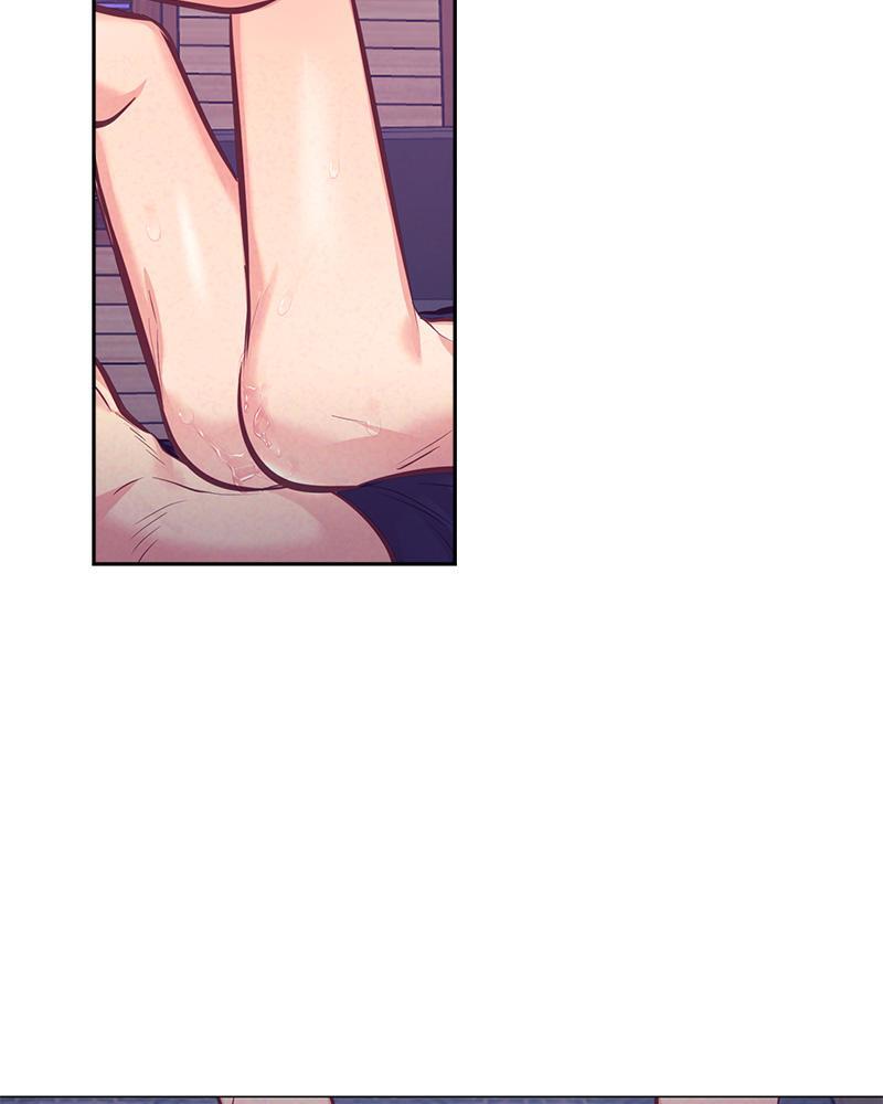 เรื่องรักๆ กับพ่อบ้าน | Housekeepers Love Affair ตอนที่ 60.07 - รูปที่ 2