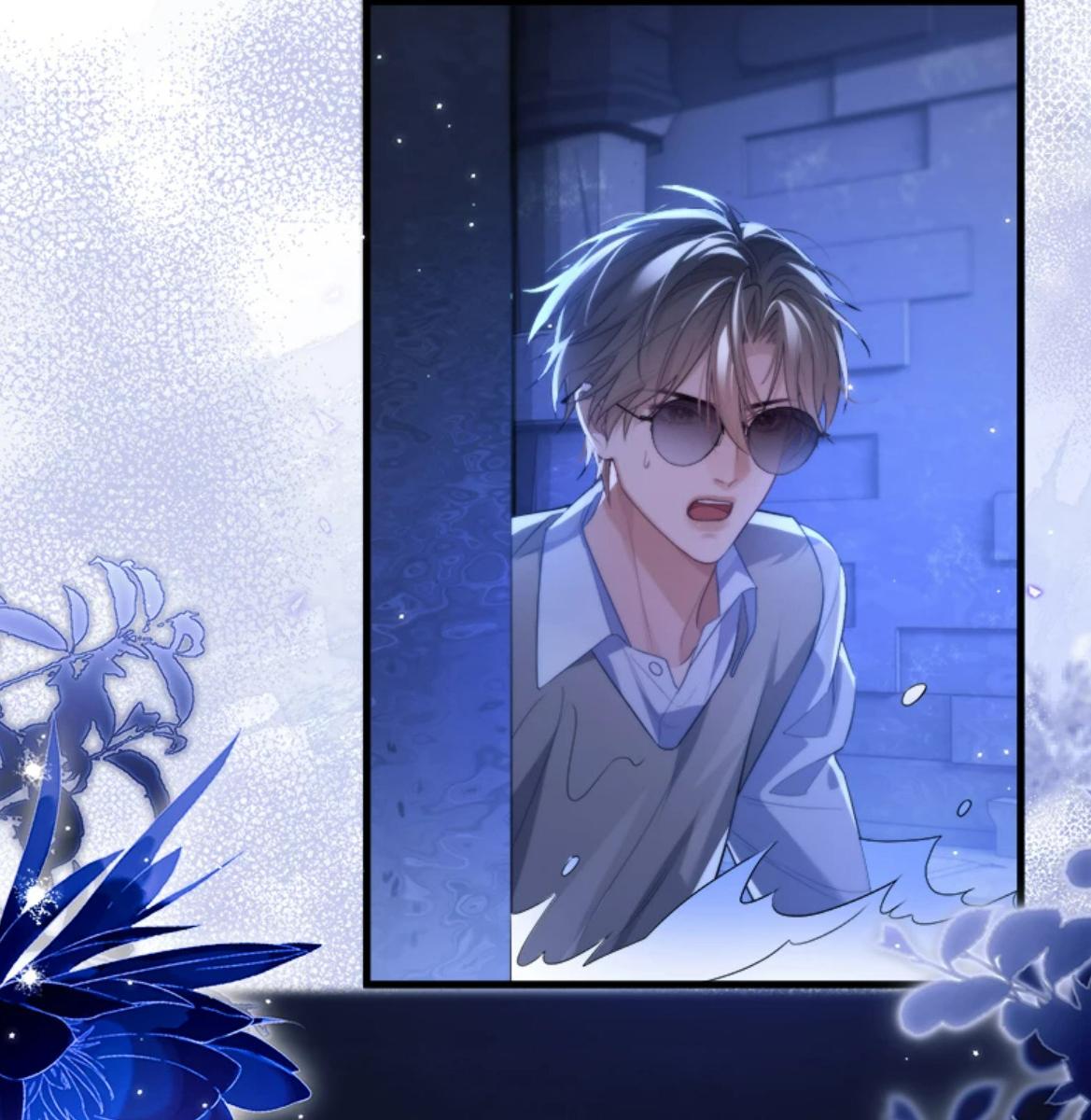 หน้า 56
