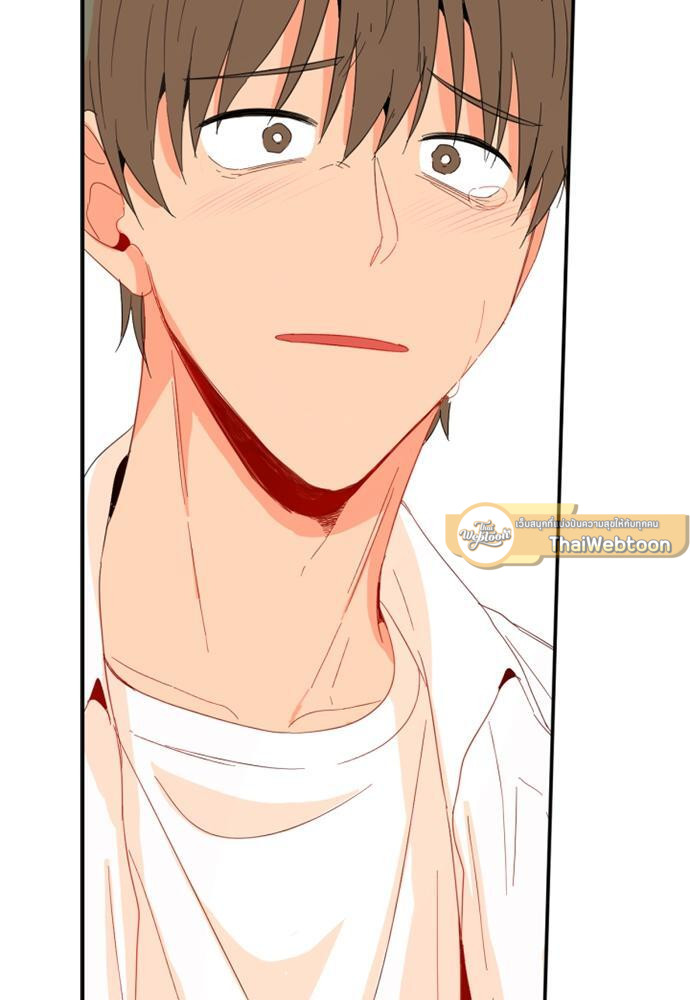 หนุ่มจอมจุ้นขอเป็นพ่อสื่อ | The Shape of Your Love ตอนที่ 78.01 - รูปที่ 2