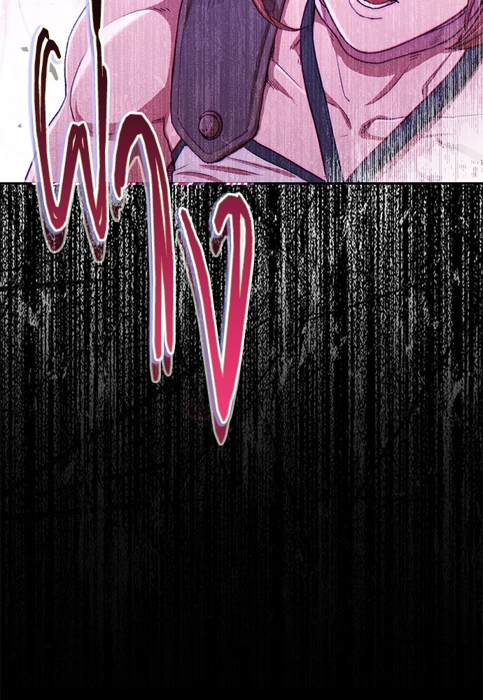 Dungeon Reset | สมรภูมิไม่สิ้นสุด ตอนที่ 87 - รูปที่ 2