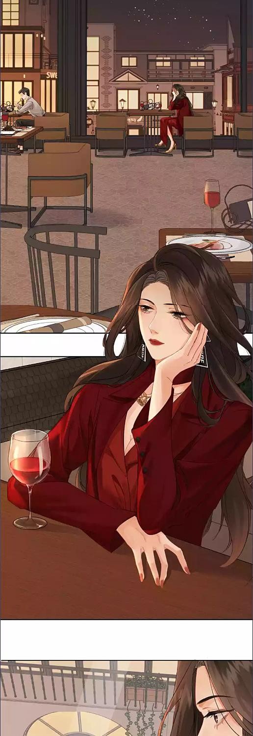 คุณนิติเวชสาวที่รัก | Miss Forensics ตอนที่ 9 - รูปที่ 2