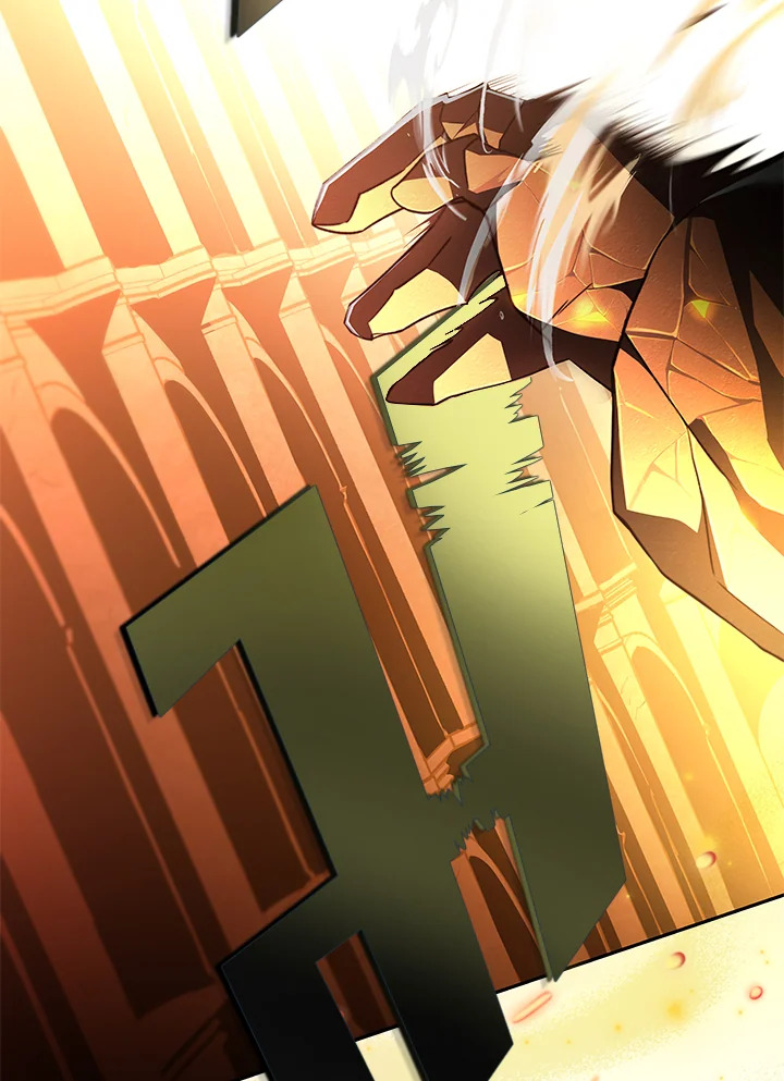 ผมก็แค่ตัวประกอบในนิยาย ตอนที่ 21 - รูปที่ 2