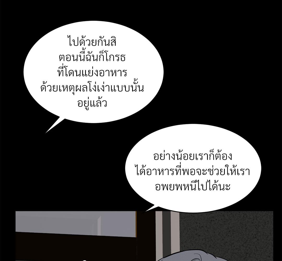 หน้า 129