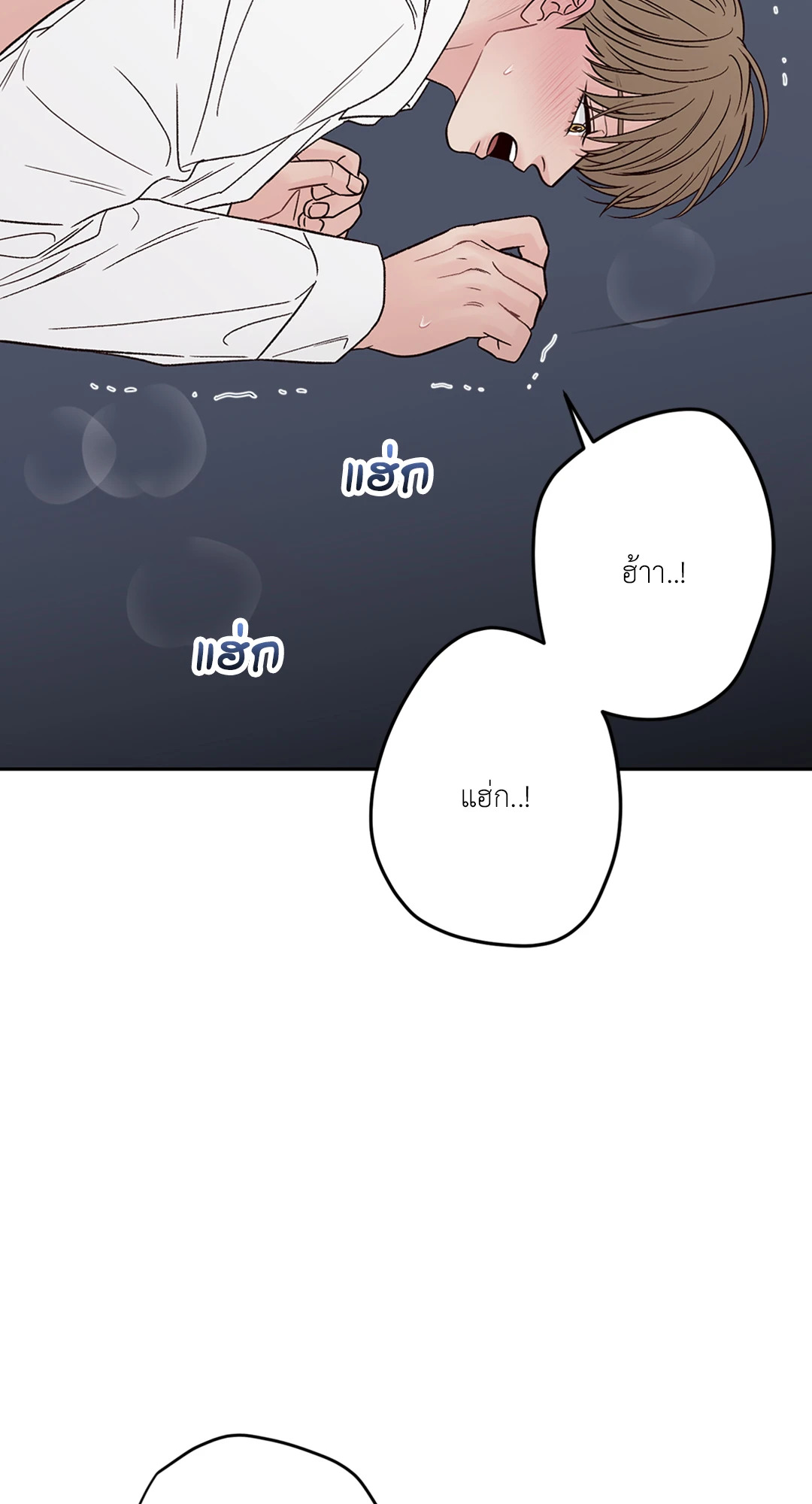 หน้า 81