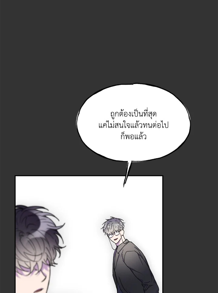 หน้า 100