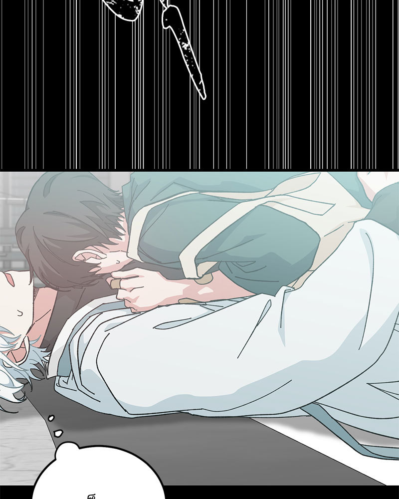 หน้า 106