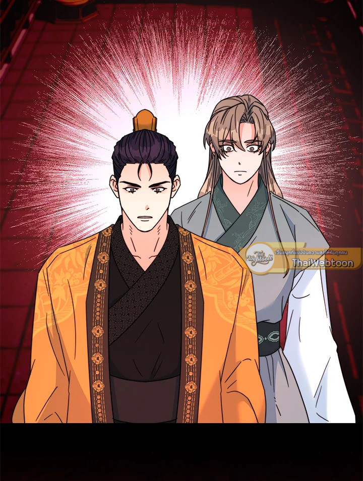 หน้า 110