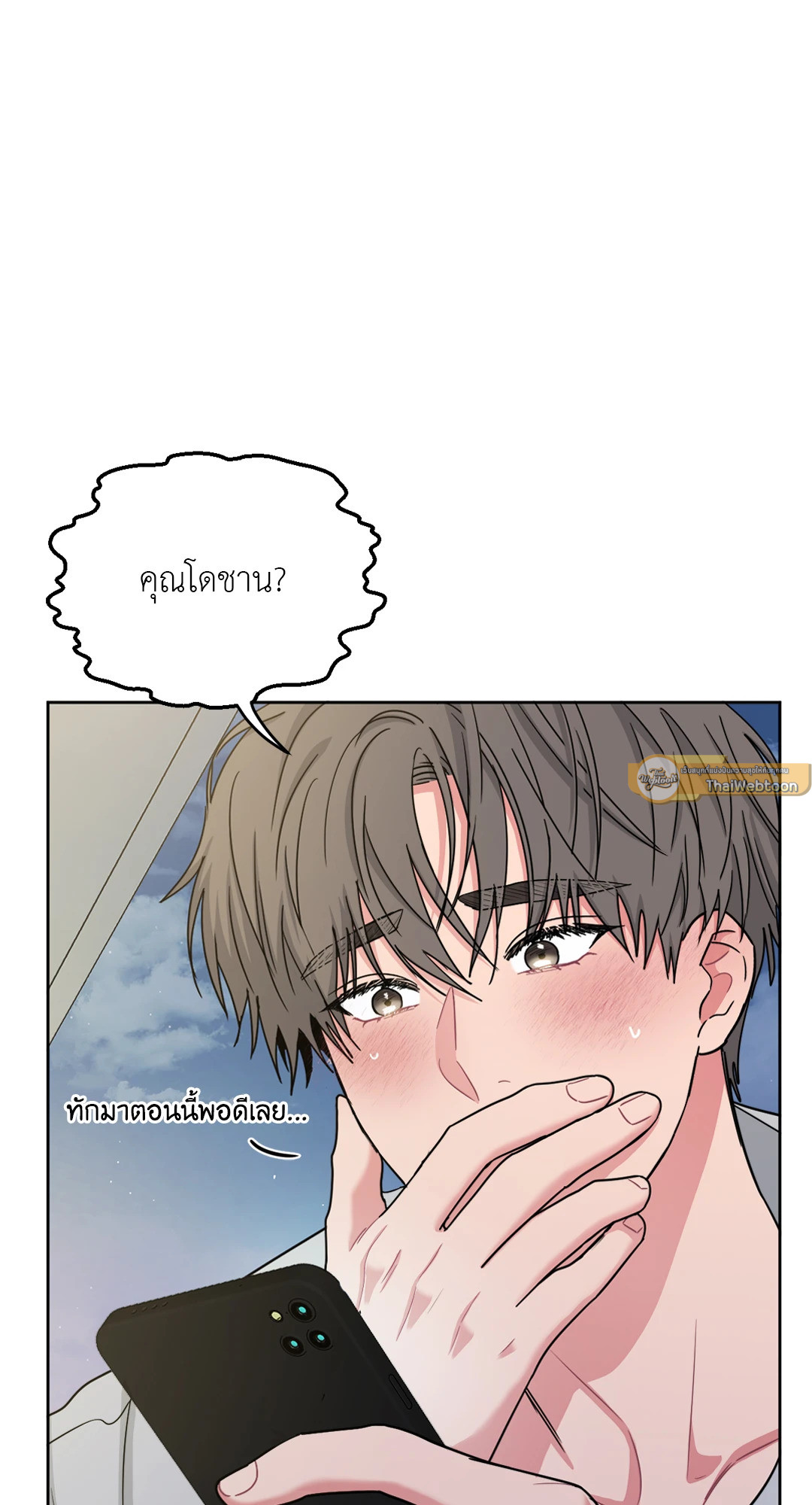 หน้า 43