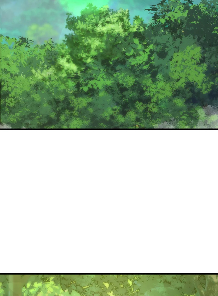 ยอดนักพรตข้ามเวลา ตอนที่ 90 - รูปที่ 2