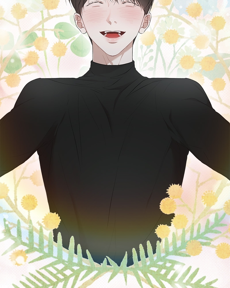 หน้า 112