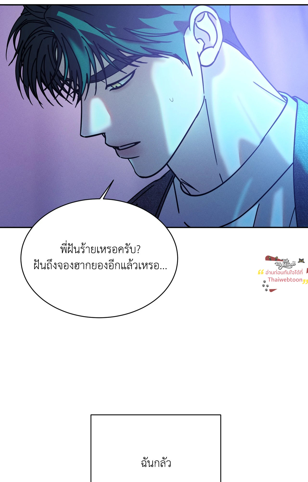 หน้า 102