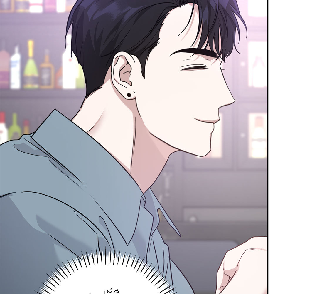 หน้า 94