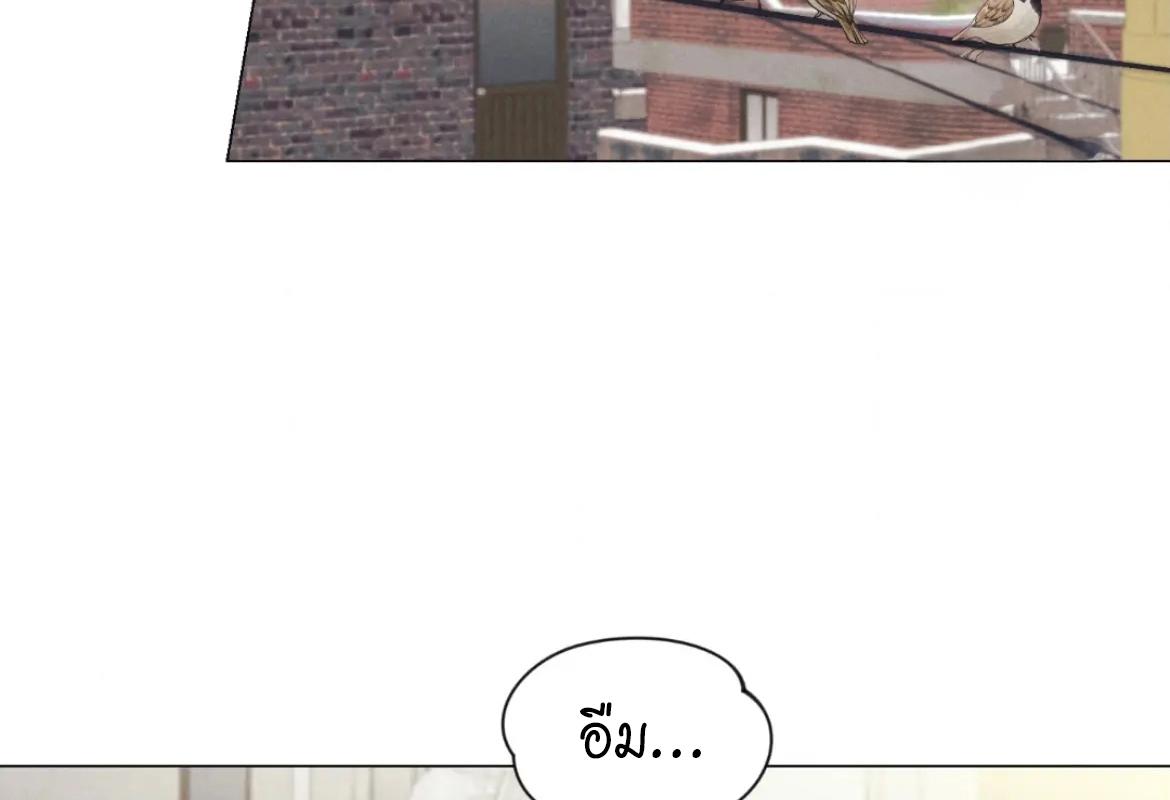 หน้า 125