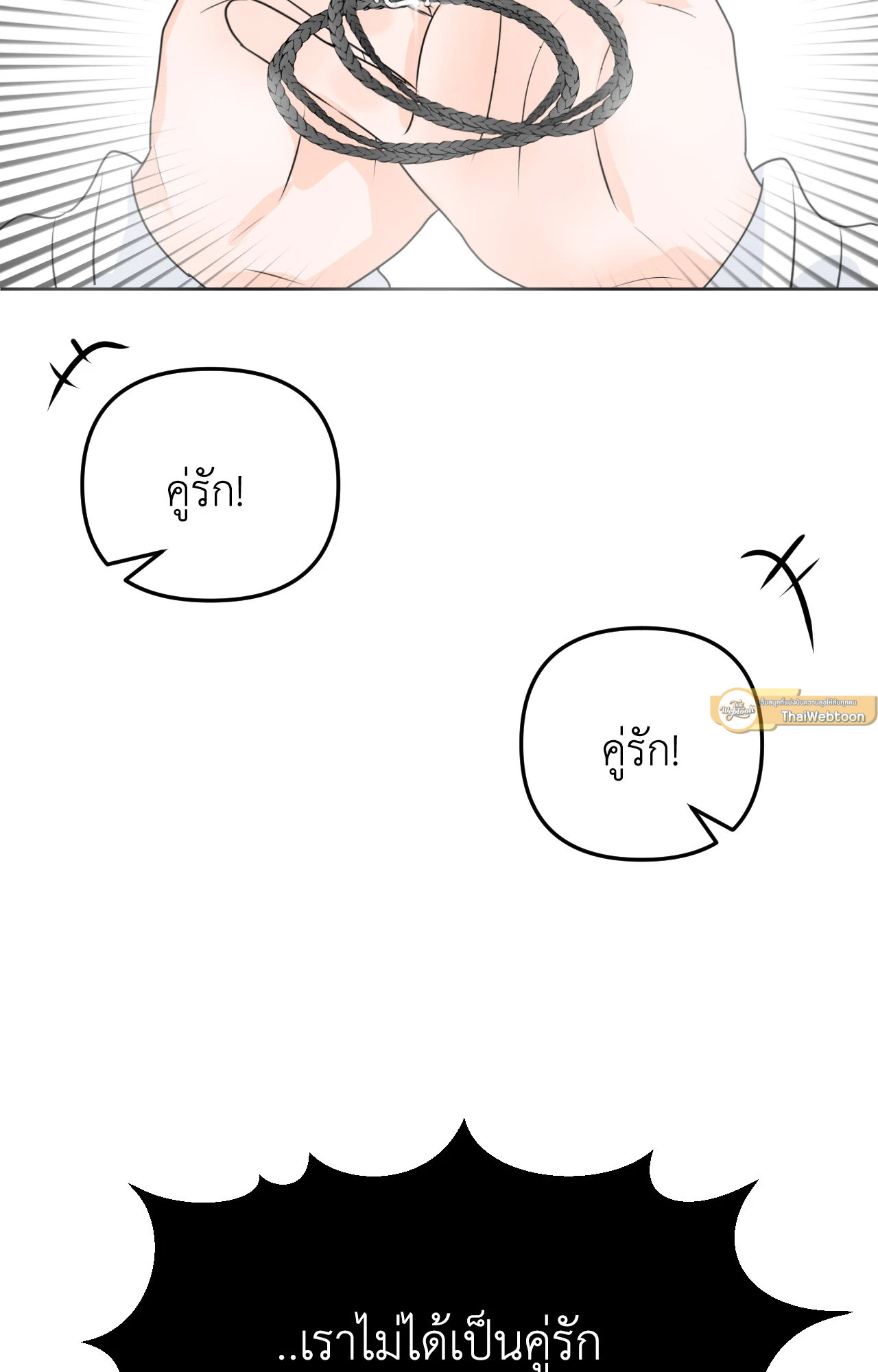 หน้า 102