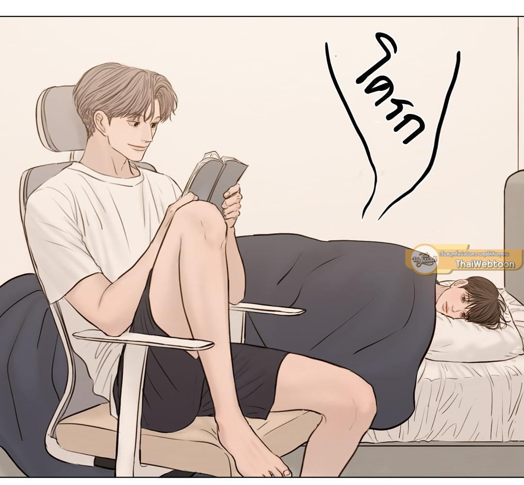 หน้า 95