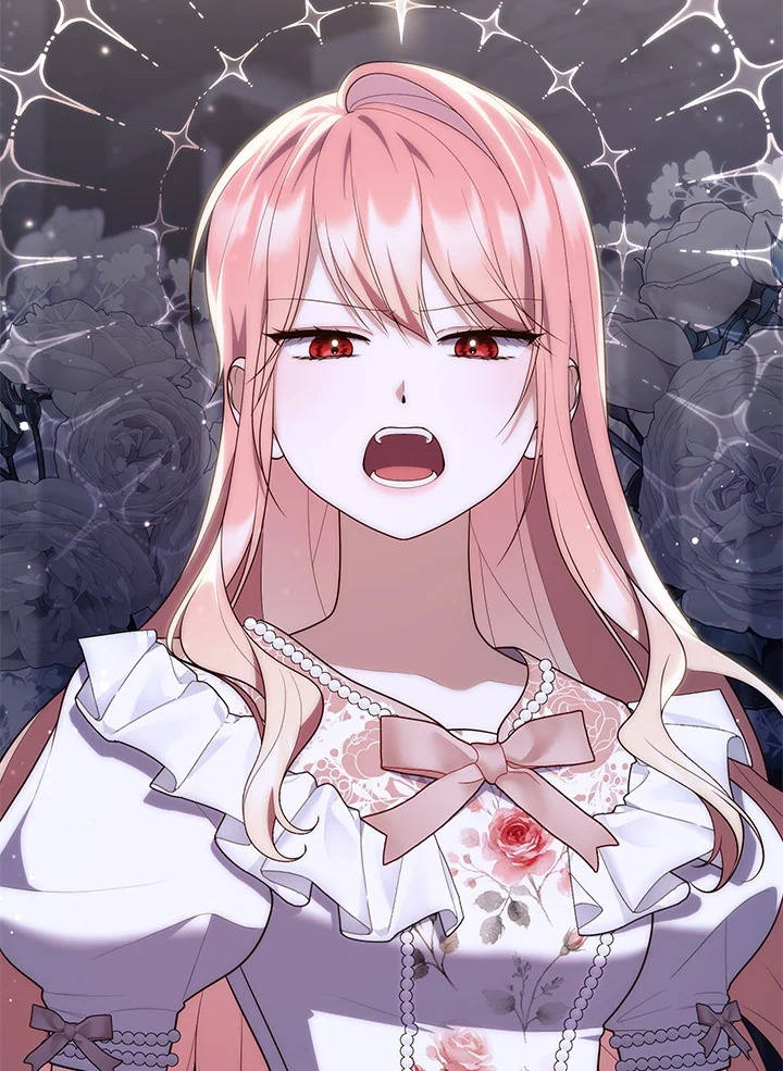 เลดี้ผู้ทำนายโชคชะตา | Fortune-Telling Lady ตอนที่ 78 - รูปที่ 2