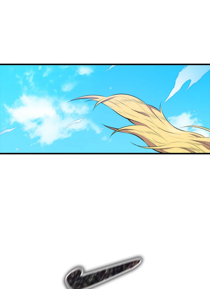 แรงเกอร์จอมนิทรา | The Slumbering Ranker ตอนที่ 39 - รูปที่ 2