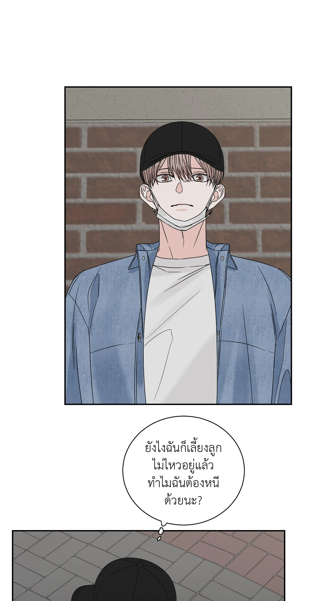 หน้า 29