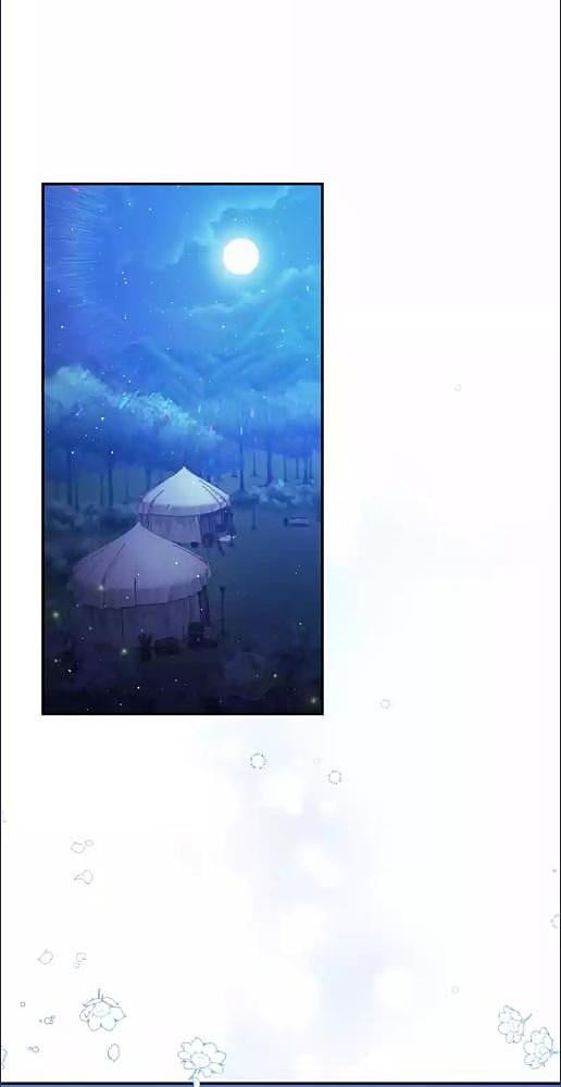 นายท่านคะ ฉันไม่อยากเป็นสัตว์เลี้ยงของคุณ | The Lovable Maid ตอนที่ 12 - รูปที่ 2