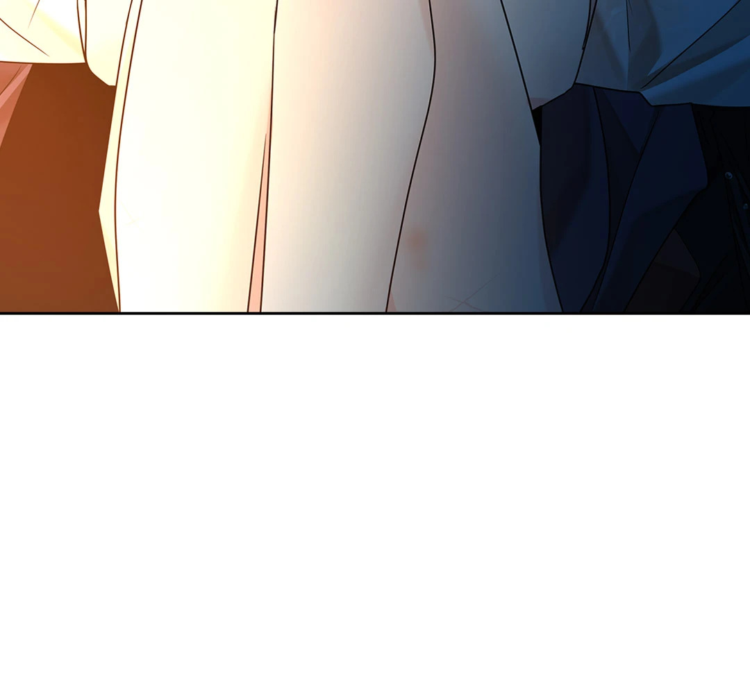 หน้า 119