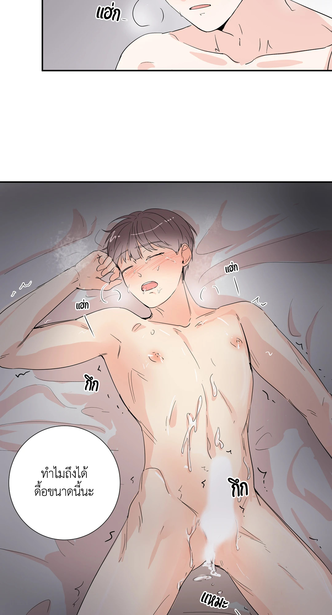 หน้า 47