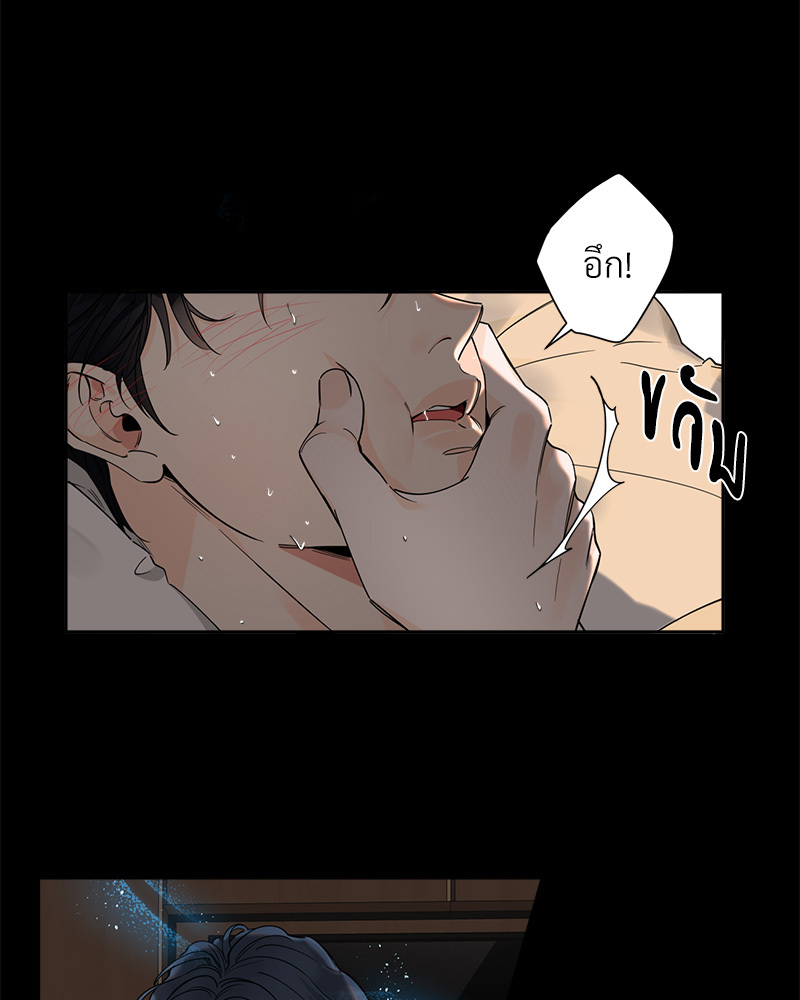 หน้า 46