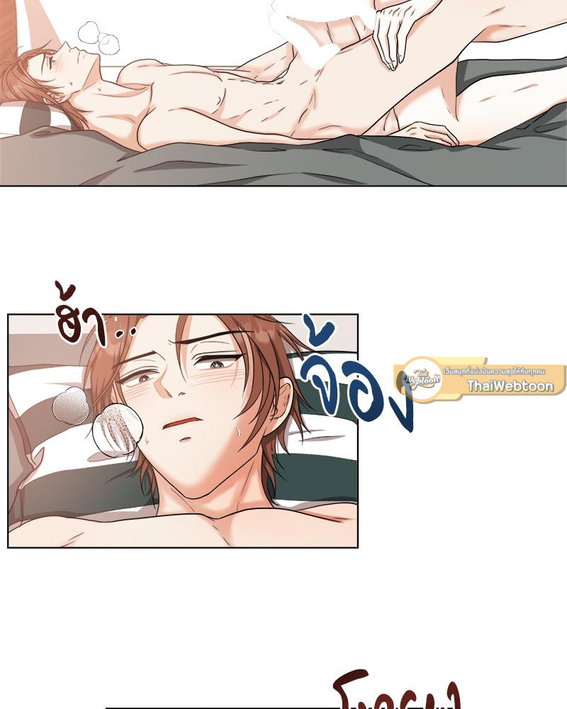 หน้า 30