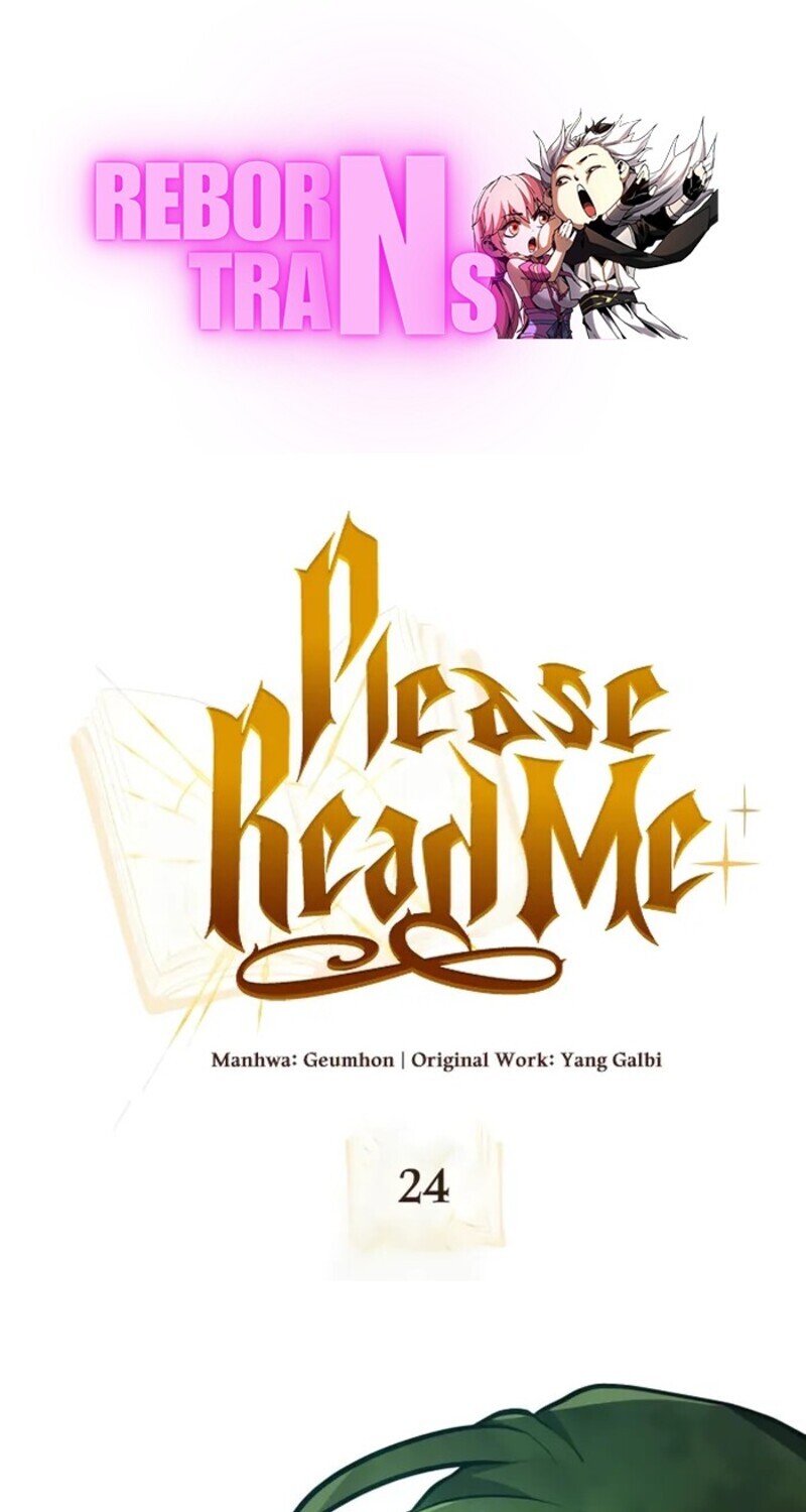 I Become a Legendary Arch Mage by Reading a Book ฉันกลายเป็นจอมเวทย์ในตำนานจากการอ่านหนังสือ ตอนที่ 24 - รูปที่ 1