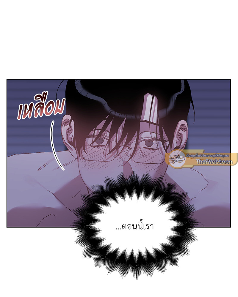 หน้า 82