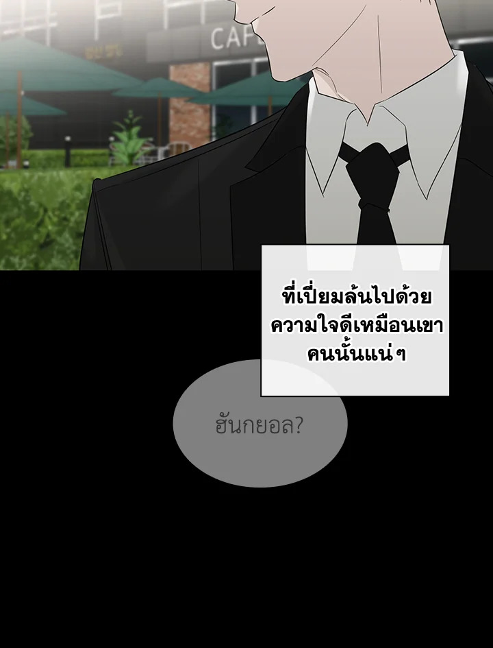 หน้า 68
