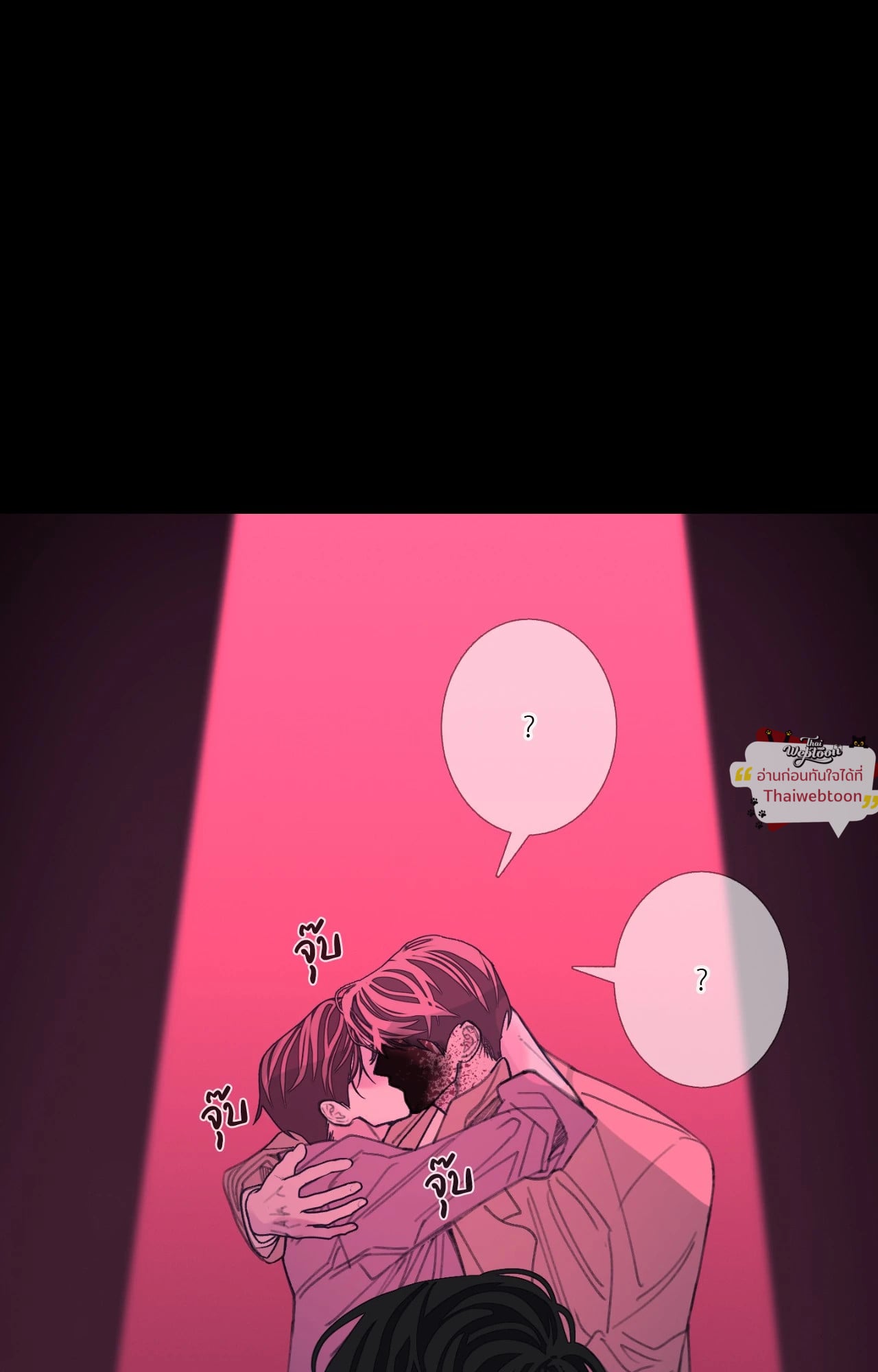 หน้า 62