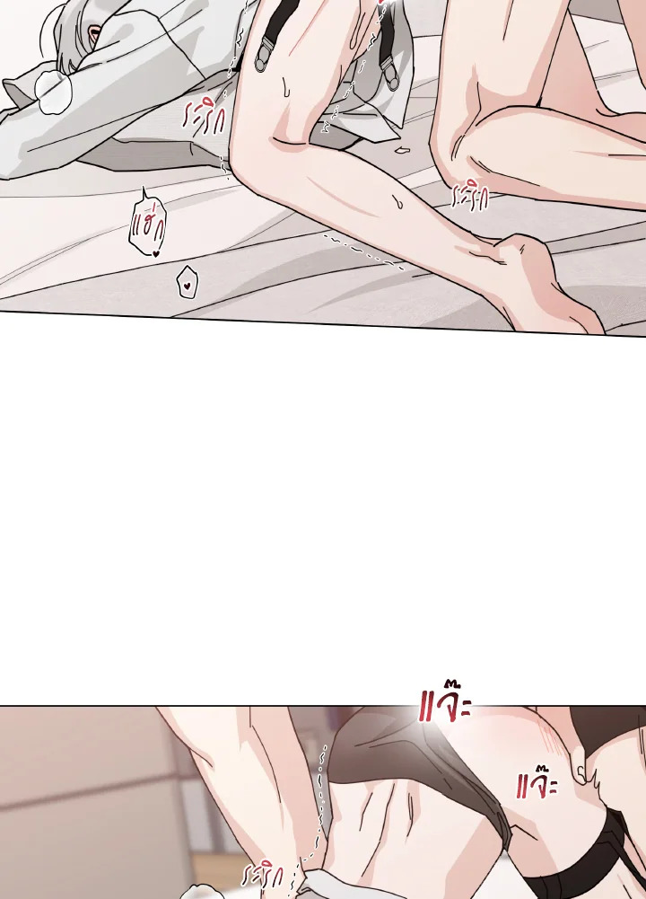 หน้า 60