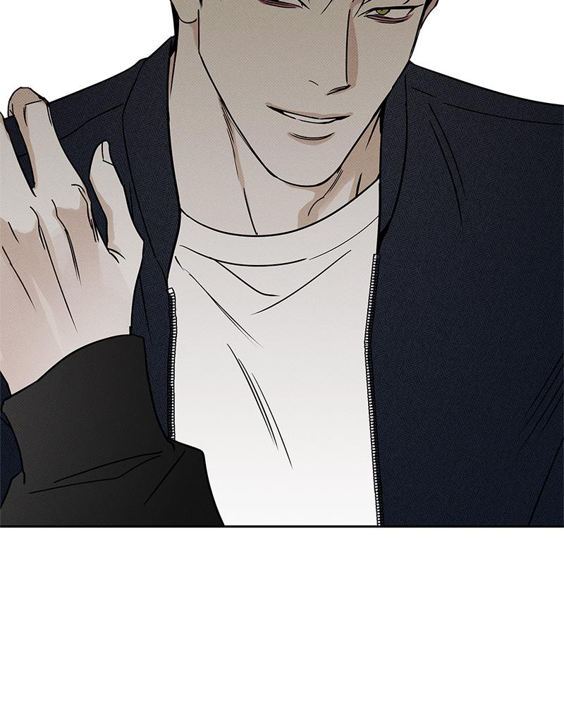 หน้า 94
