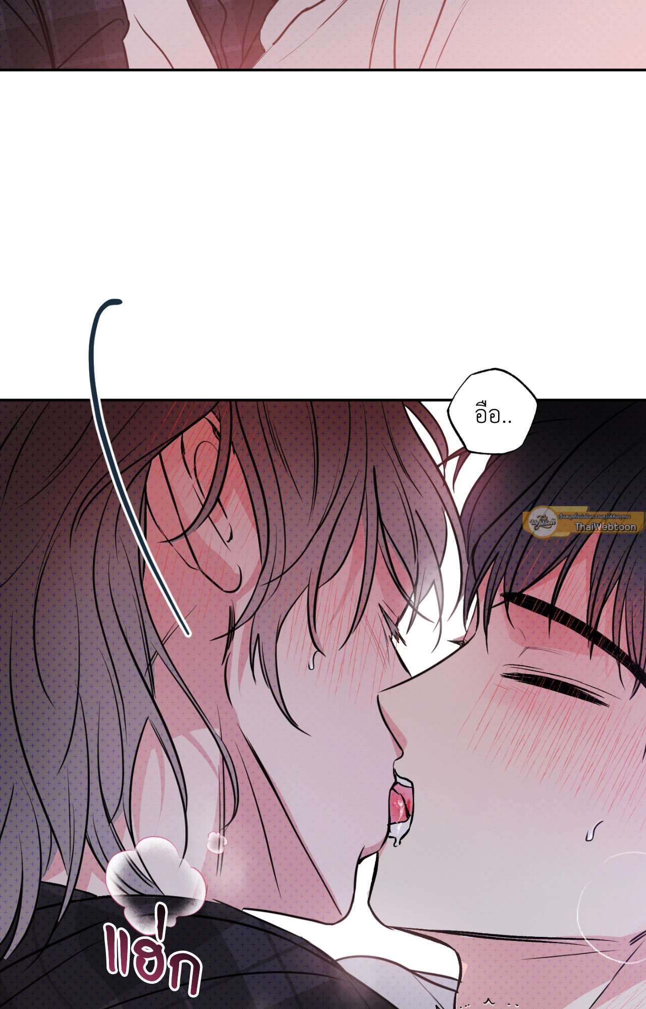 หน้า 91