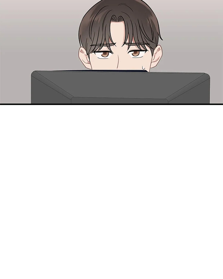 หน้า 82