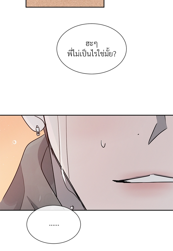 หน้า 109
