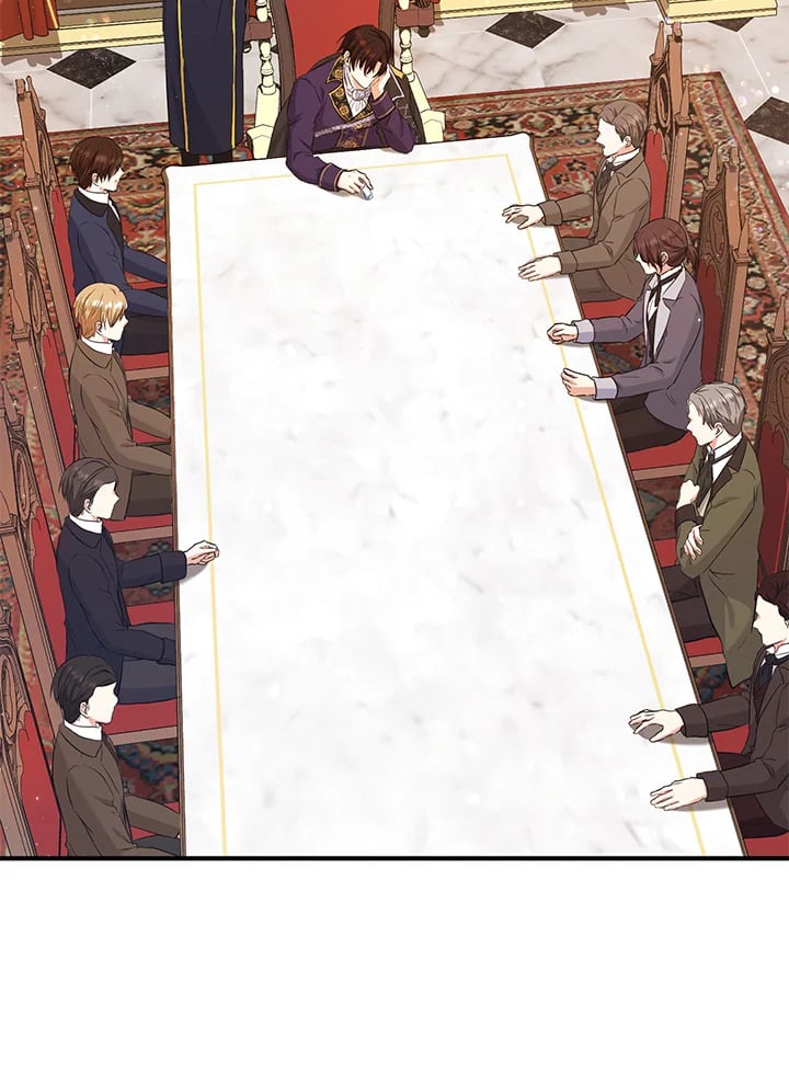 สะใภ้อุปถัมภ์คนนี้ขอเตรียมตัวบาย ตอนที่ 32 - รูปที่ 2