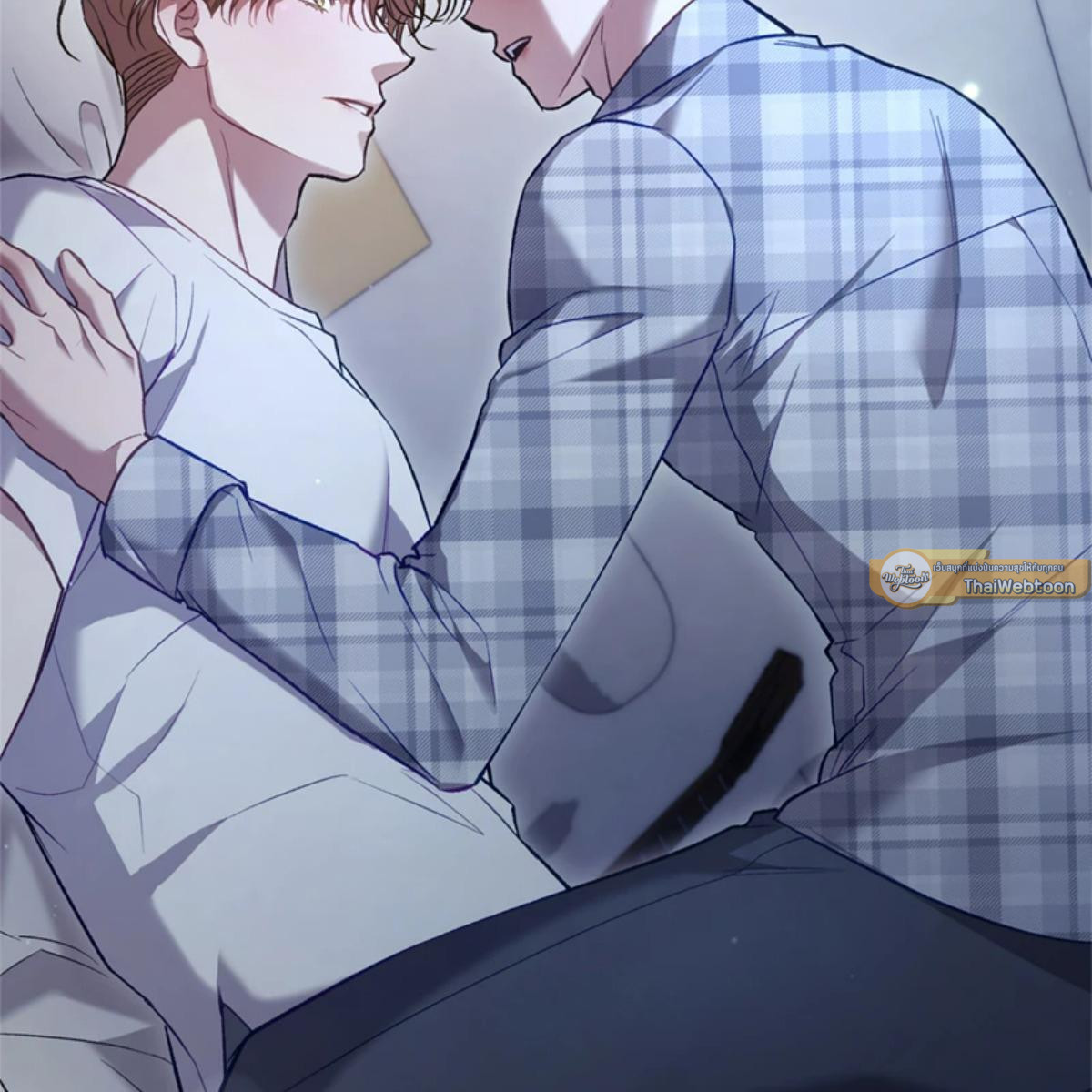 หน้า 55