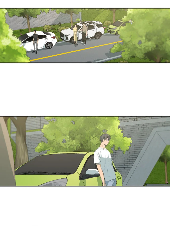 หน้า 60