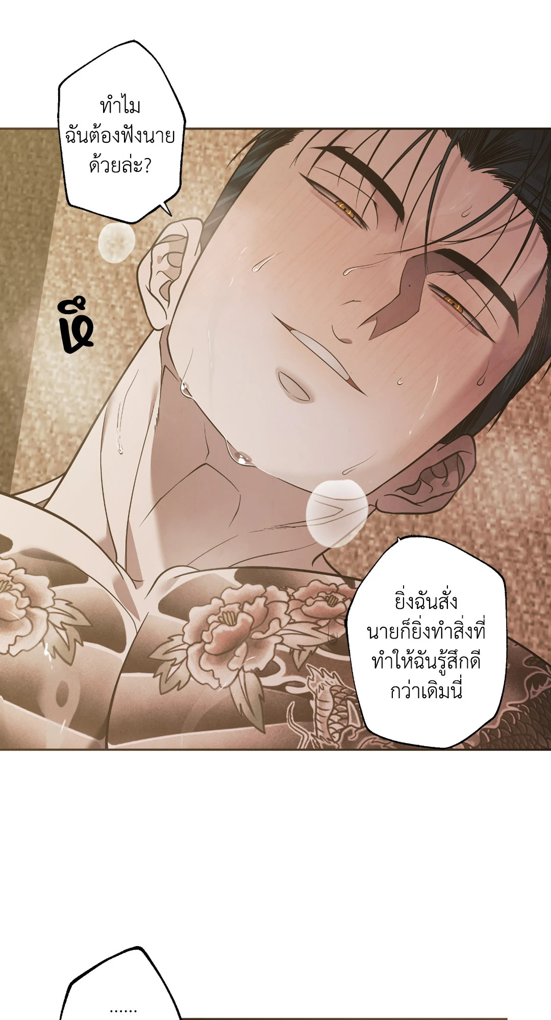 หน้า 52
