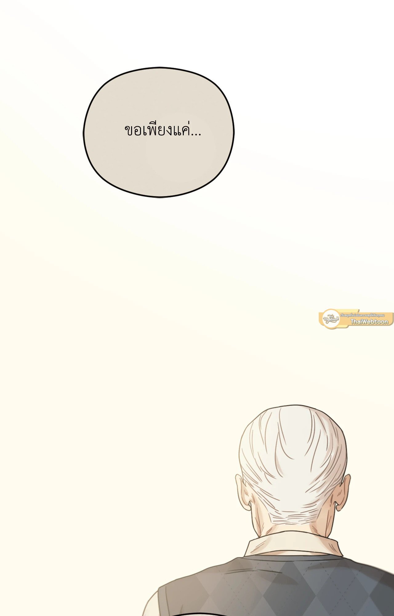 หน้า 117