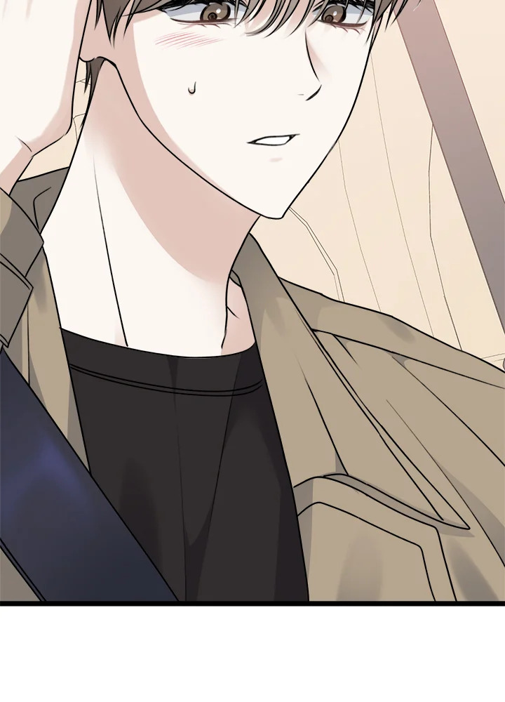 หน้า 112