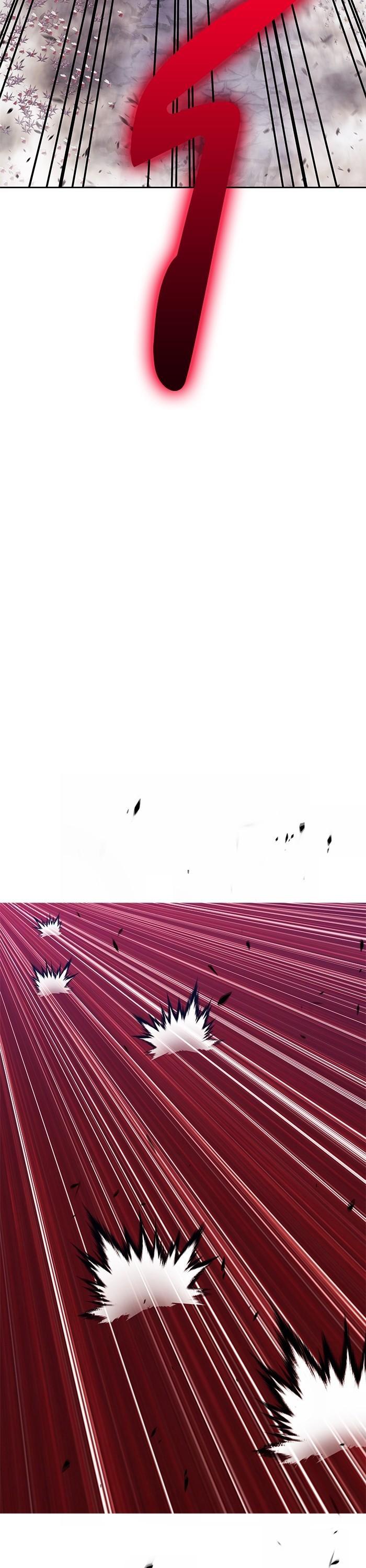 +99 Wooden Stick +99 ท่อนไม้พร้อมบวก ตอนที่ 77 - รูปที่ 2