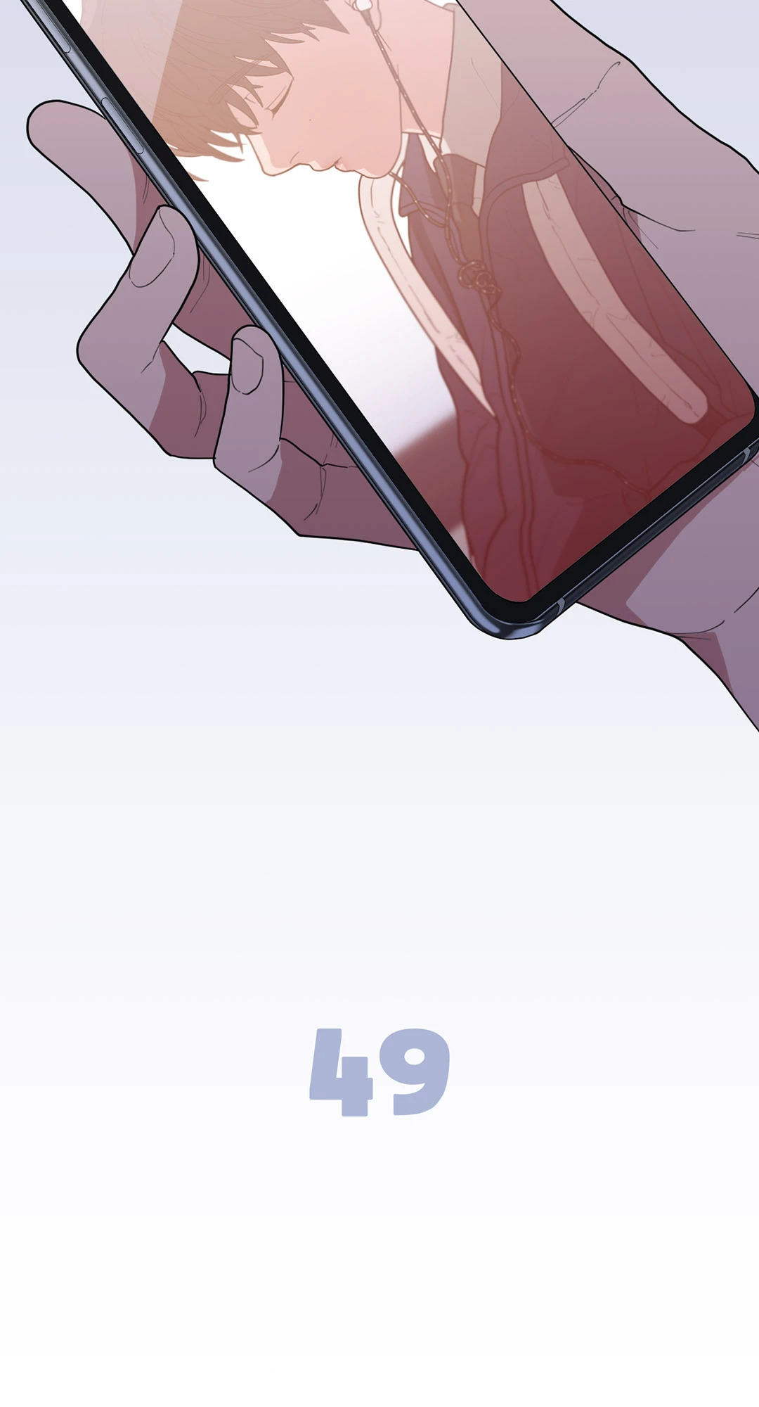 Love OR Hate ตอนที่ 49 - รูปที่ 2