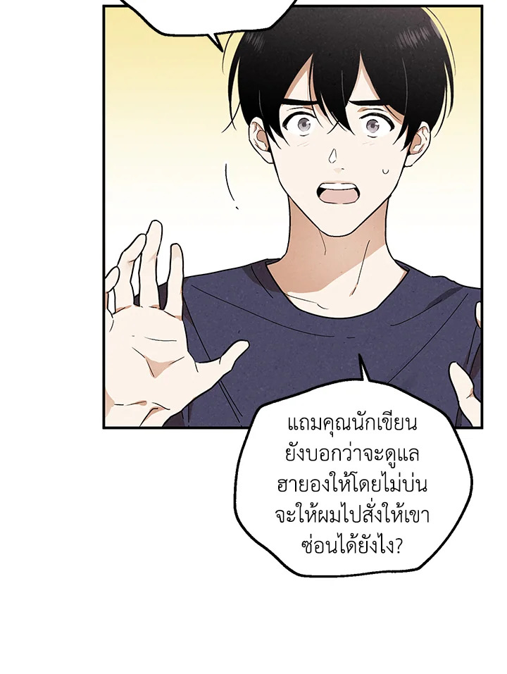 หน้า 28