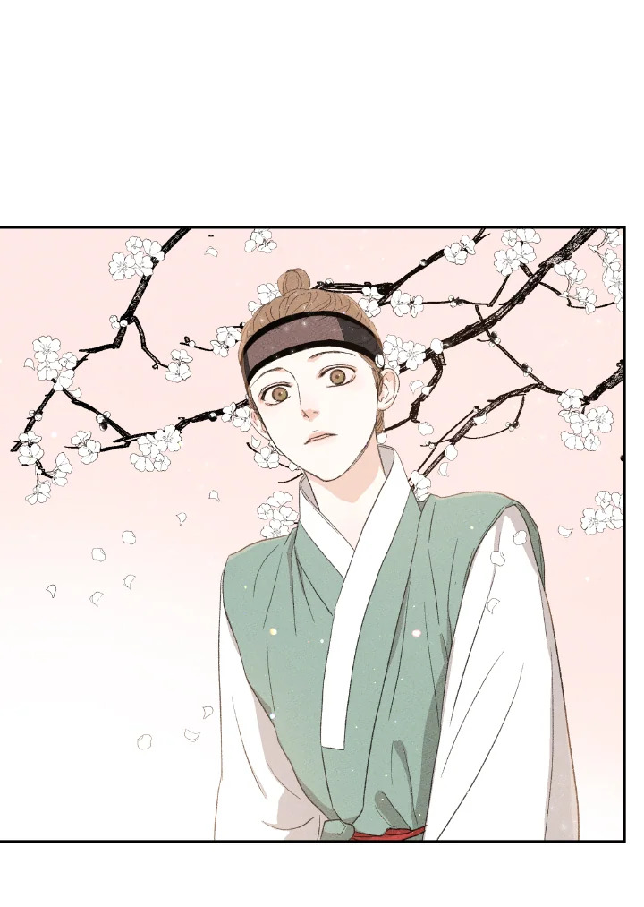 หน้า 129