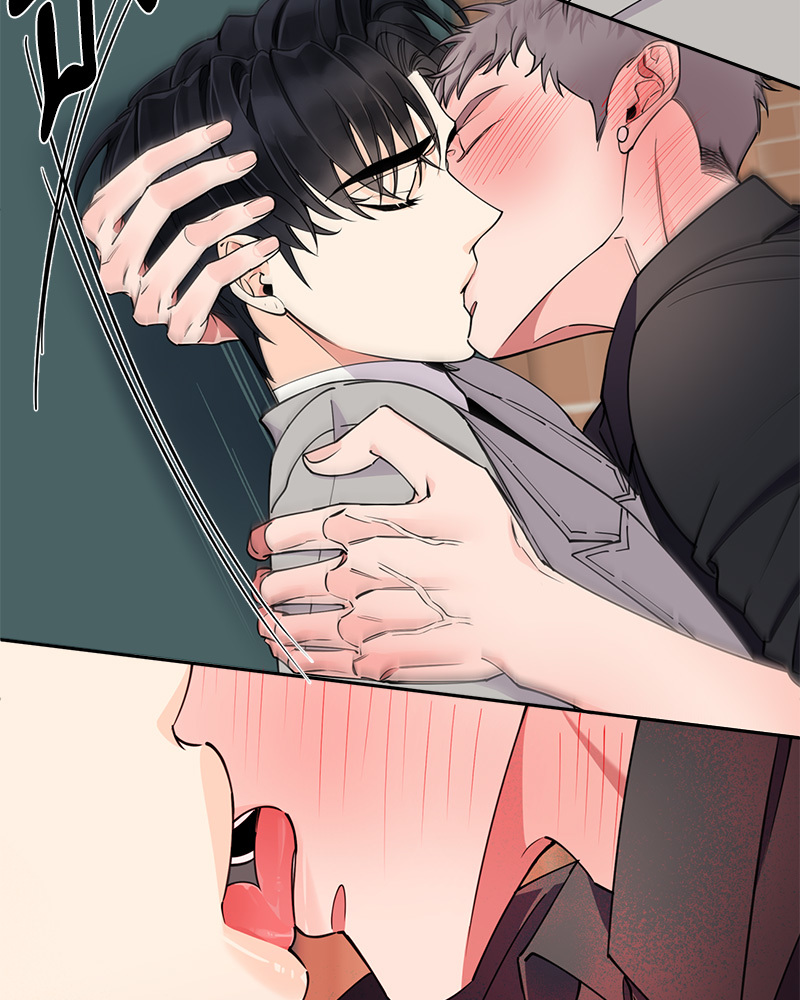 หน้า 77