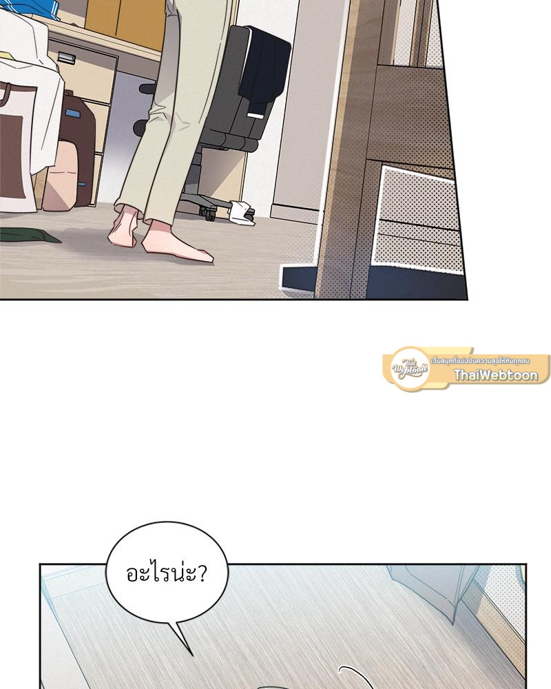 หน้า 43