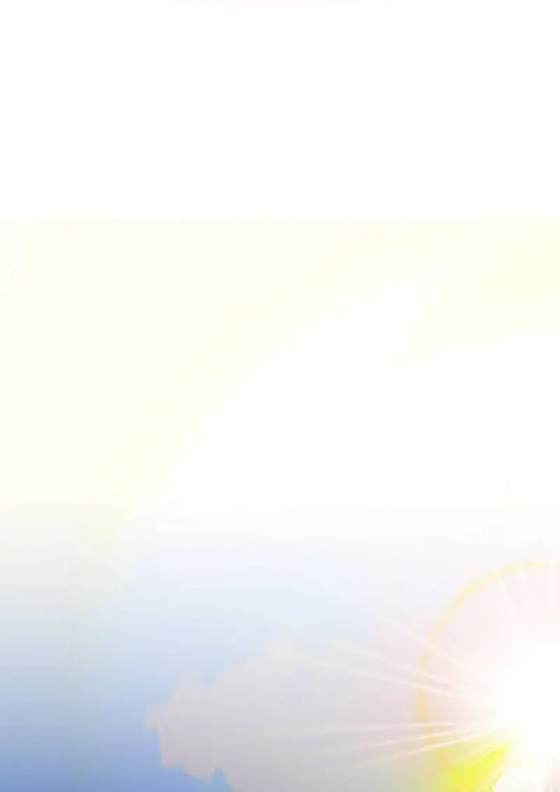 Reincarnator ผู้หวนคืน ตอนที่ 107 - รูปที่ 2