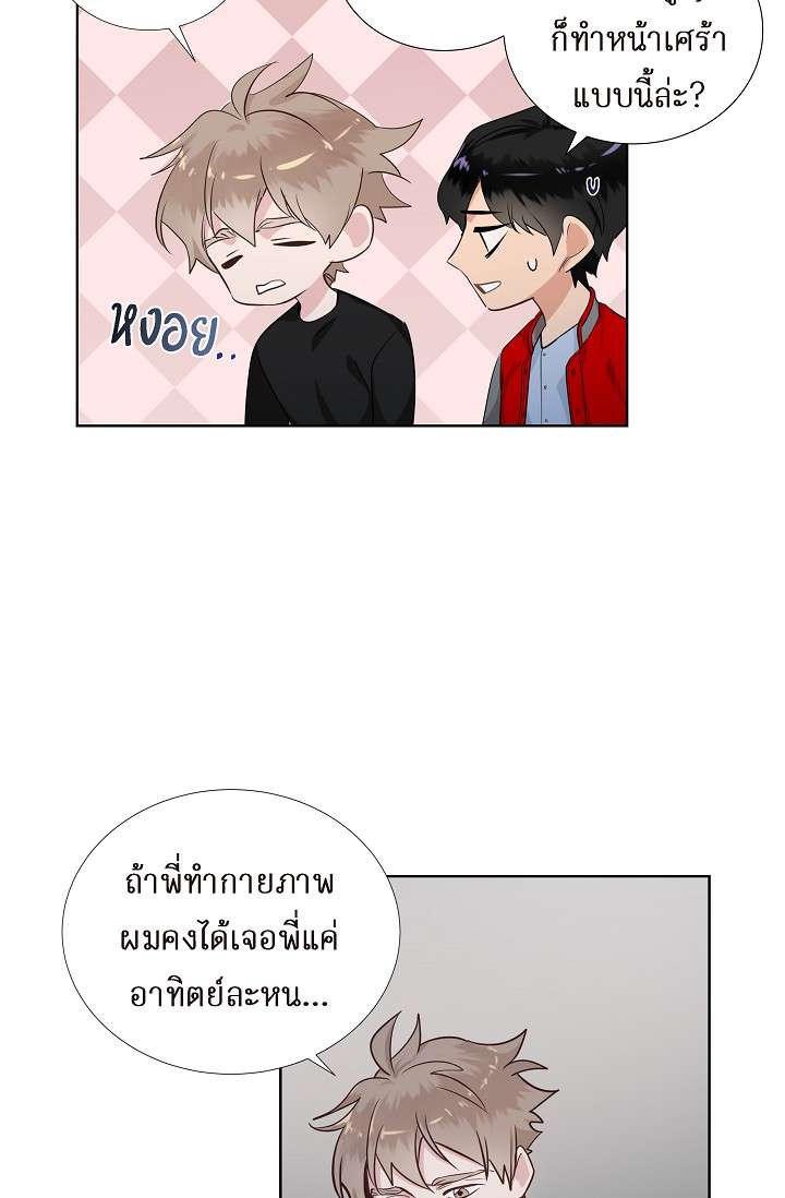หน้า 27